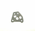 M-G 330354 engine oil pump gasket for Yamaha Warrior Yfm350 350 Atv Fits 87-04 