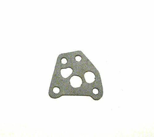 M-G 330354 engine oil pump gasket for Yamaha Warrior Yfm350 350 Atv Fits 87-04 