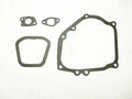 M-g 3200853k Engine Gasket Set for Honda Gx160 / Gx200 Replaces 06111-zh8-405