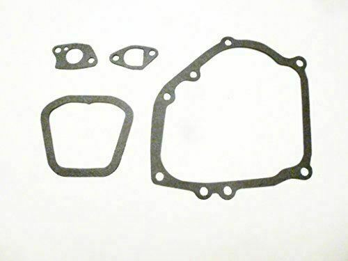 M-g 3200853k Engine Gasket Set for Honda Gx160 / Gx200 Replaces 06111-zh8-405