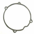 M-G 330642 flywheel stator gasket for Kawasaki kz750 kz 750 kz-750