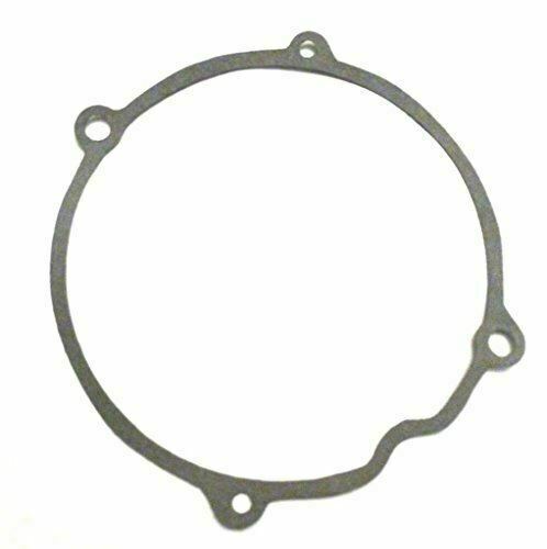 M-G 330642 flywheel stator gasket for Kawasaki kz750 kz 750 kz-750
