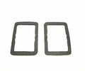 M-G 330569-t Valve Cover Gaksets for Kohler/Gravely M10 M12 K241 K301 K321 (Set 