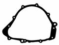 AOLDHYY ator Cover Gasket for Yamaha Grizzly 600 Yfm600f