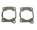 M-G 330274t Cylinder Base Gaskets for Yamaha YFZ 350 YFZ350 Banshee