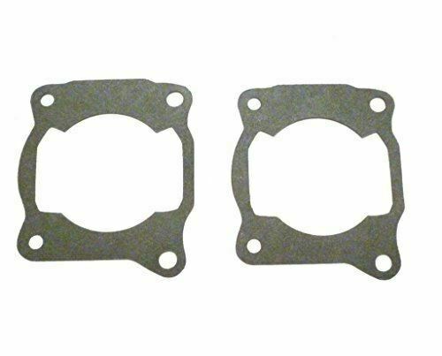 M-G 330274t Cylinder Base Gaskets for Yamaha YFZ 350 YFZ350 Banshee