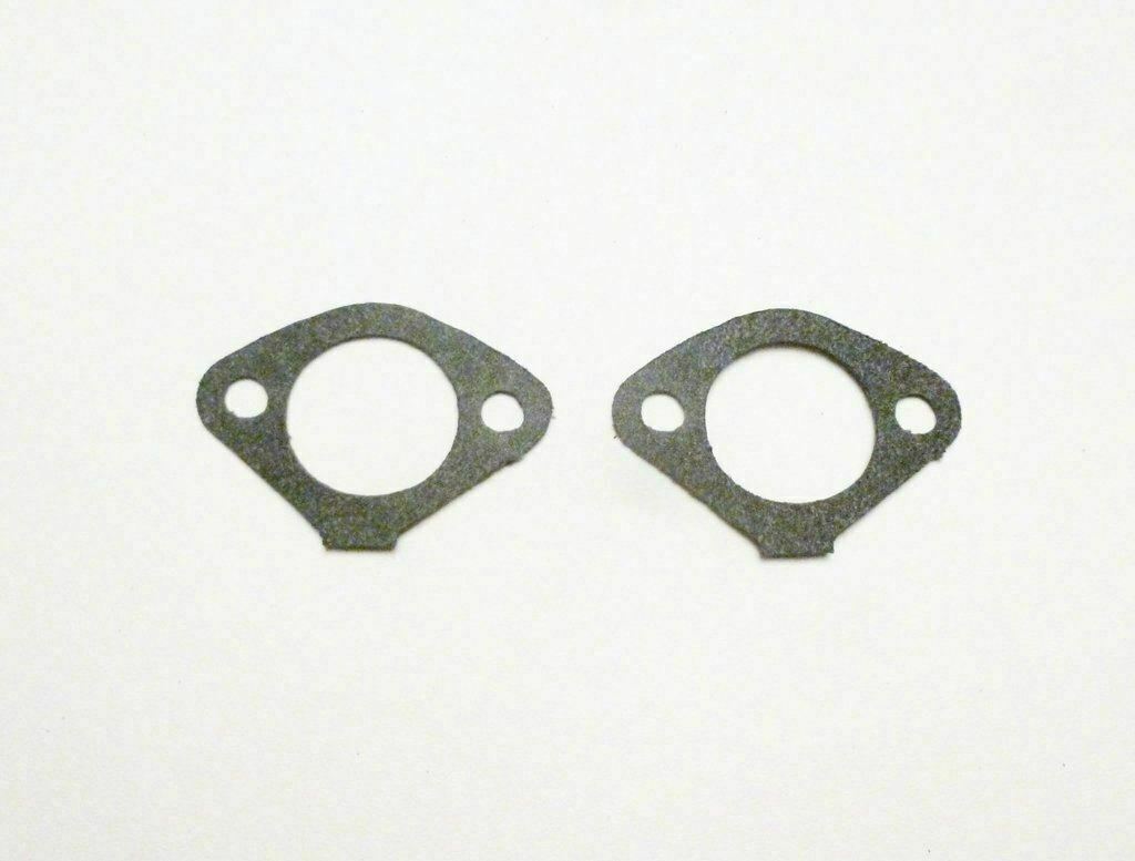 M-g 3200837-11 2 Pack Carburetor Intake Gaskets for Kohler Mv16 / Mv20 17-19hp R