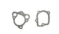 M-G 330298k Coolant Waterpump Gaskets for Honda CR-125 CR125R Fits 1984