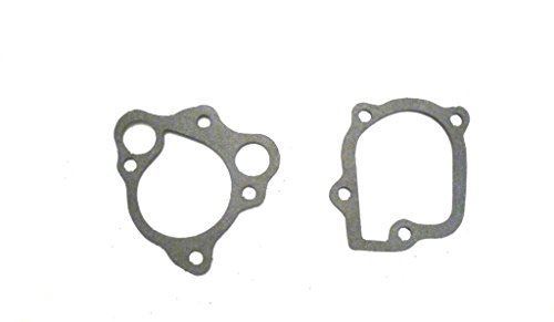 M-G 330298k Coolant Waterpump Gaskets for Honda CR-125 CR125R Fits 1984