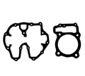 M-G 330272gt Cylinder Base & Head Cover Gasket Top-End for Honda Trx400EX Trx400