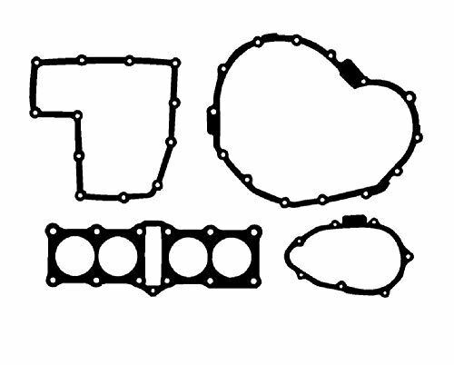 8923K Engine Gasket Set Kit for Honda CBR400 NC23 CB400 1992-1998ne Gasket Set K