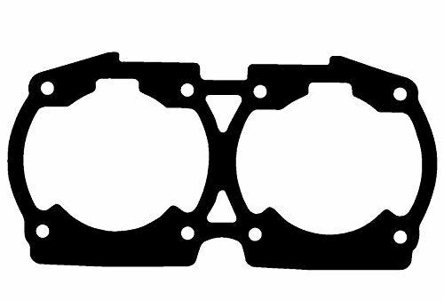 M-G 330288 Engine Base Gasket for Sea-Doo 650/657 XP SPX GTX Jet Boat
