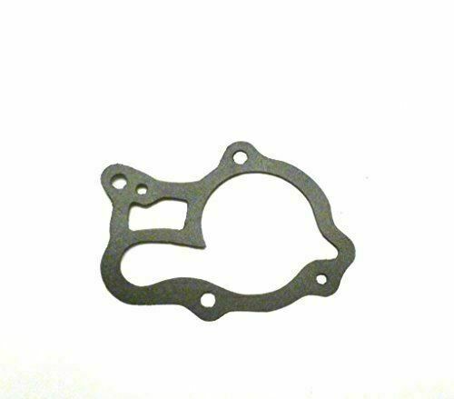 M-G 330371 Water Pump Gasket for Yamaha YZ250 YZ 250