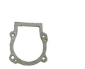 M-G 330352 Crankcase Crank Case Gasket for 23cc 26cc 29cc Baja RC Truck / Go Ped