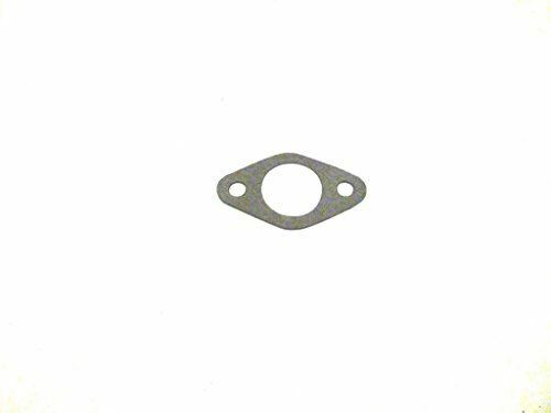 M-G 330460 carburetor intake gasket for Kawasaki v-twin Fd620d Fd-620-d Utv