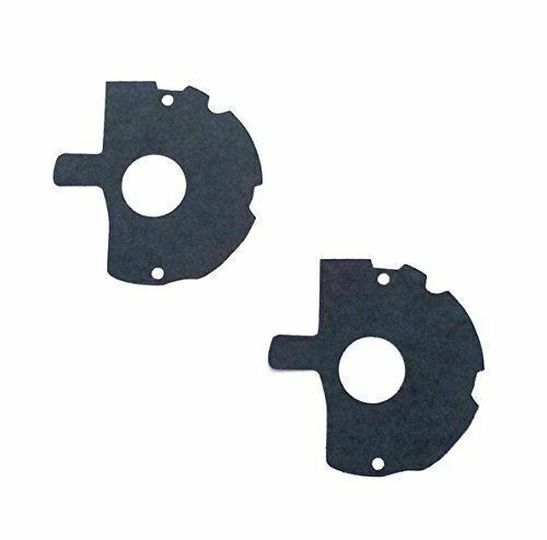 M-G 310521-2 Stator Flywheel Cover Gasket for Polaris 90 Scrambler 2 Pack