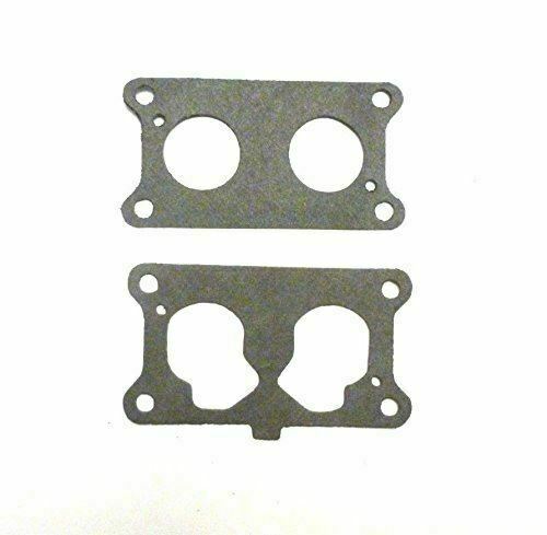 M-G 330458t Carburetor/Intake Gaskets for John Deere Gator Utv 425 445