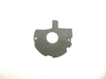 M-G 320521 Stator Flywheel Cover Gasket for Polaris 90 Predator 03-04