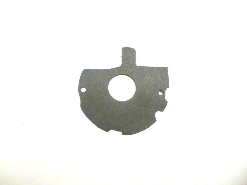 M-G 320521 Stator Flywheel Cover Gasket for Polaris 90 Predator 03-04