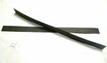 M-G 330480C Gas Tank Strap Protector Insulator Straps for Chevrolet Luminaa / Ca