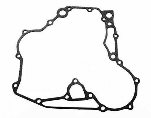 M-g 330483 Crankcase Block Gasket for Kubota V-1505 V1505 Tractor Hi-lo