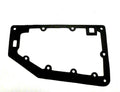 M-G 310679 Exhaust Manifold Cover Gasket for 50 hp 50hp chrysler force 1981-1987