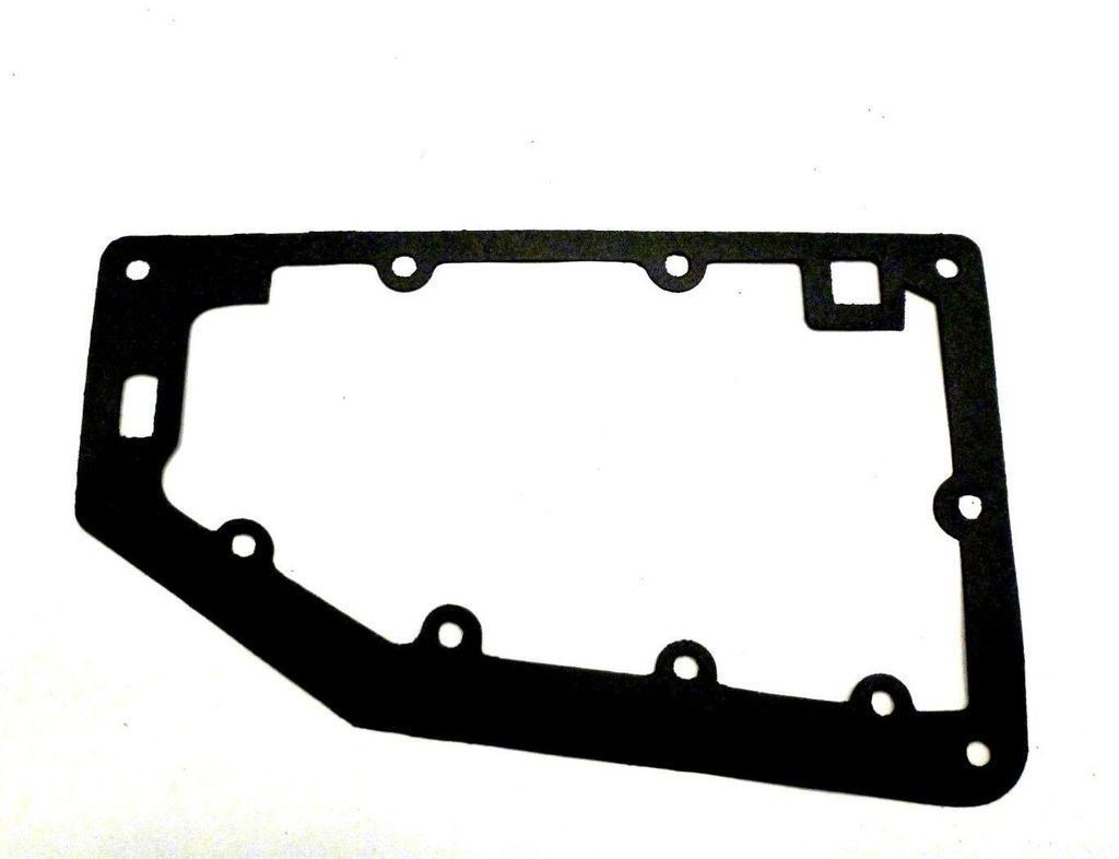 M-G 310679 Exhaust Manifold Cover Gasket for 50 hp 50hp chrysler force 1981-1987