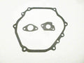 M-g 3200859k Carburetor Gasket Set for Honda Gx240 / Gx270 8hp 9hp