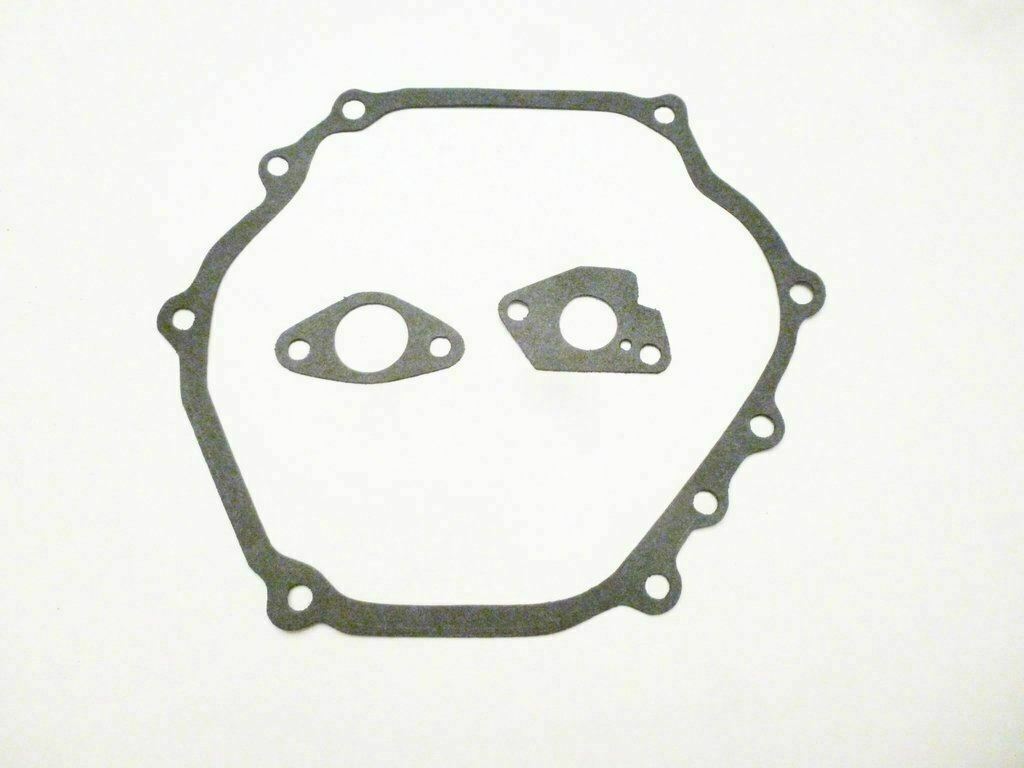M-g 3200859k Carburetor Gasket Set for Honda Gx240 / Gx270 8hp 9hp