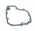 M-g 301034 Stator Flywheel Cover Gasket for Honda CRF450X CRF 450X