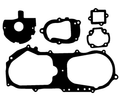 M-G 330517 Engine Gasket set for Polaris 90 scrambler / Sportsman 90cc