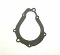 M-G 320N115-3 Starter Cover Bendix Cover Gasket for Suzuki GSX-R750 GSXR 750