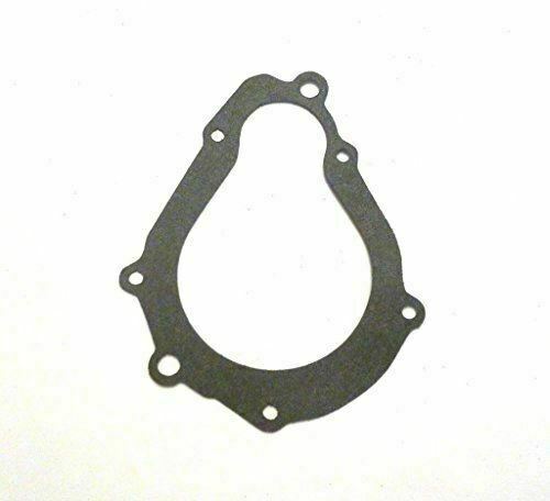 M-G 320N115-3 Starter Cover Bendix Cover Gasket for Suzuki GSX-R750 GSXR 750
