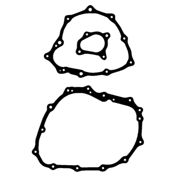 M-G 330454-2 lower end Gasket set for Honda trx-400-EX trx400EX Sportrax