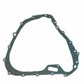 M-g 3301028 Stator Crankcase Cover Gasket for Suzuki Lta 700 X King Quad 4X4