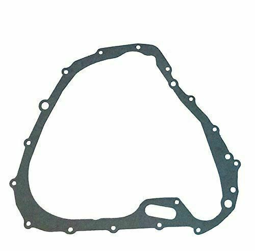 M-g 3301028 Stator Crankcase Cover Gasket for Suzuki Lta 700 X King Quad 4X4