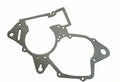 M-G 330295 Center Crank Case Lower End Gasket for Honda CR-125 CR125R Fits 1984