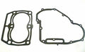 M-G 330508-2 cylinder base & clutch cover gasket for Polaris Xp700 / Xp800