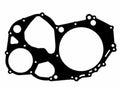 M-G 326203 Clutch Cover Gasket for Suzuki LT-A500F LTA500F Vinson 500 Auto 4X4 2
