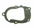M-G 330519 Transmission Side Cover Gasket for Polaris 90 Scrambler 01-2004