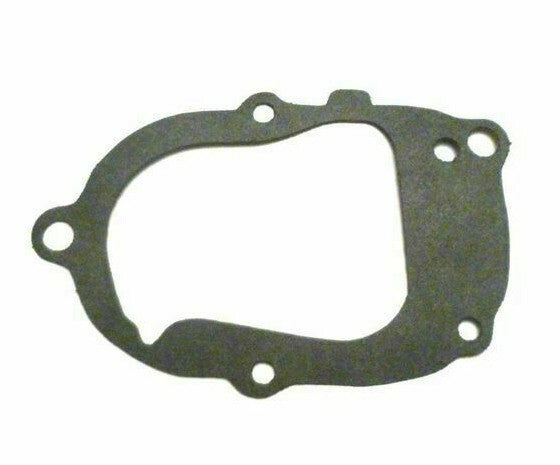M-G 330519 Transmission Side Cover Gasket for Polaris 90 Scrambler 01-2004
