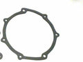 M-G 330424 Clutch Side Cover Gasket for Yamaha WR 250 F WR-250F WR250F