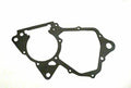 M-G 330286 Lower end Case Center CrankCase Gasket for Honda CR-125 CR125 CR125R