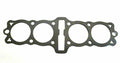 M-G 330644-t Engine Cylinder base Gasket for Kawasaki kz650 Kz  1978-1980