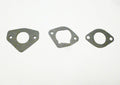 M-G 3200847k Carburetor / Accelerator Gasket Set for Kohler CV740 / CV17 / CV25 