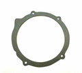 M-G 330356 ignition cover gasket for Yamaha Warrior 350 Yfm350 Atv