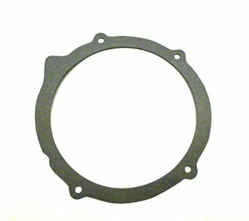 M-G 330356 ignition cover gasket for Yamaha Warrior 350 Yfm350 Atv