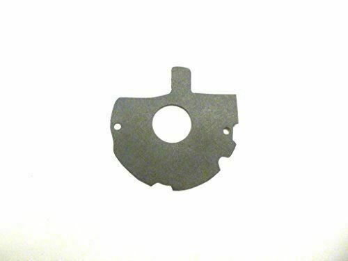 M-G 320521 Stator Flywheel Cover Gasket for Polaris Sportsman 90