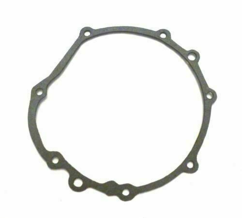 M-G 3300439t Stator Flywheel Cover Gasket for Kawasaki ZX-12 12R Ninja