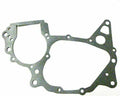 M-G 330538 Center case crankcase gasket for Honda dirt bike cr125m / cr-125